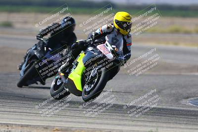 media/Aug-31-2025-Lets Ride (Sun) [[b053ea48c5]]/C Group/1040am (Cotton Corners)/